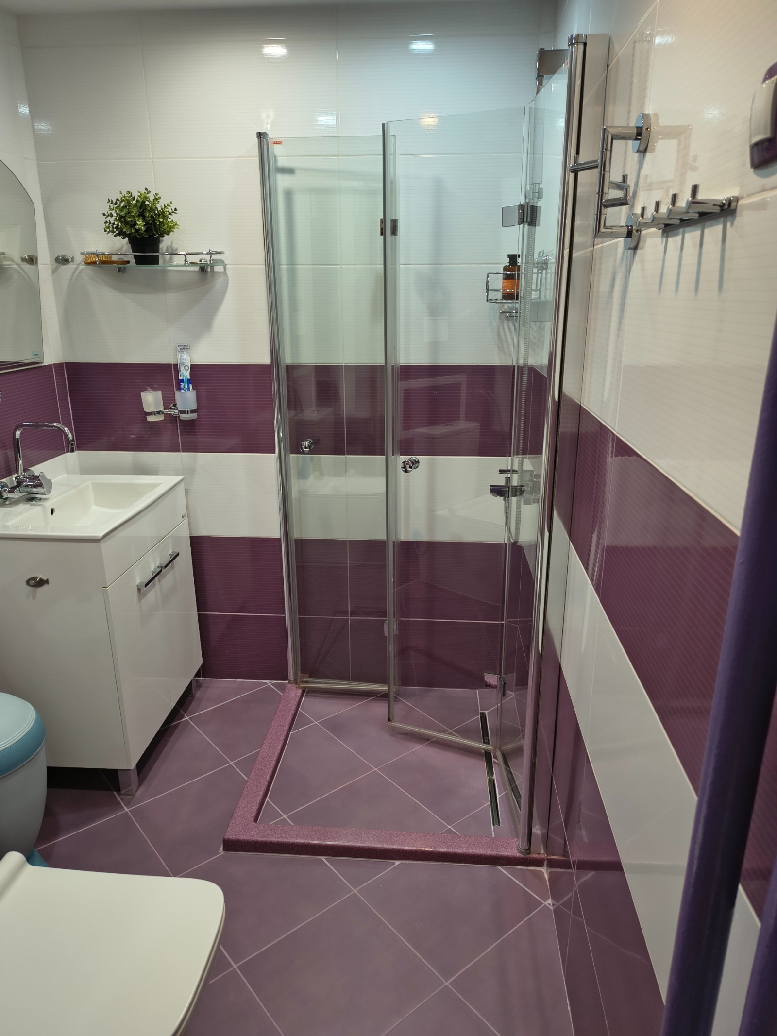 Продава 2-СТАЕН | Imot.bg — изображение 6