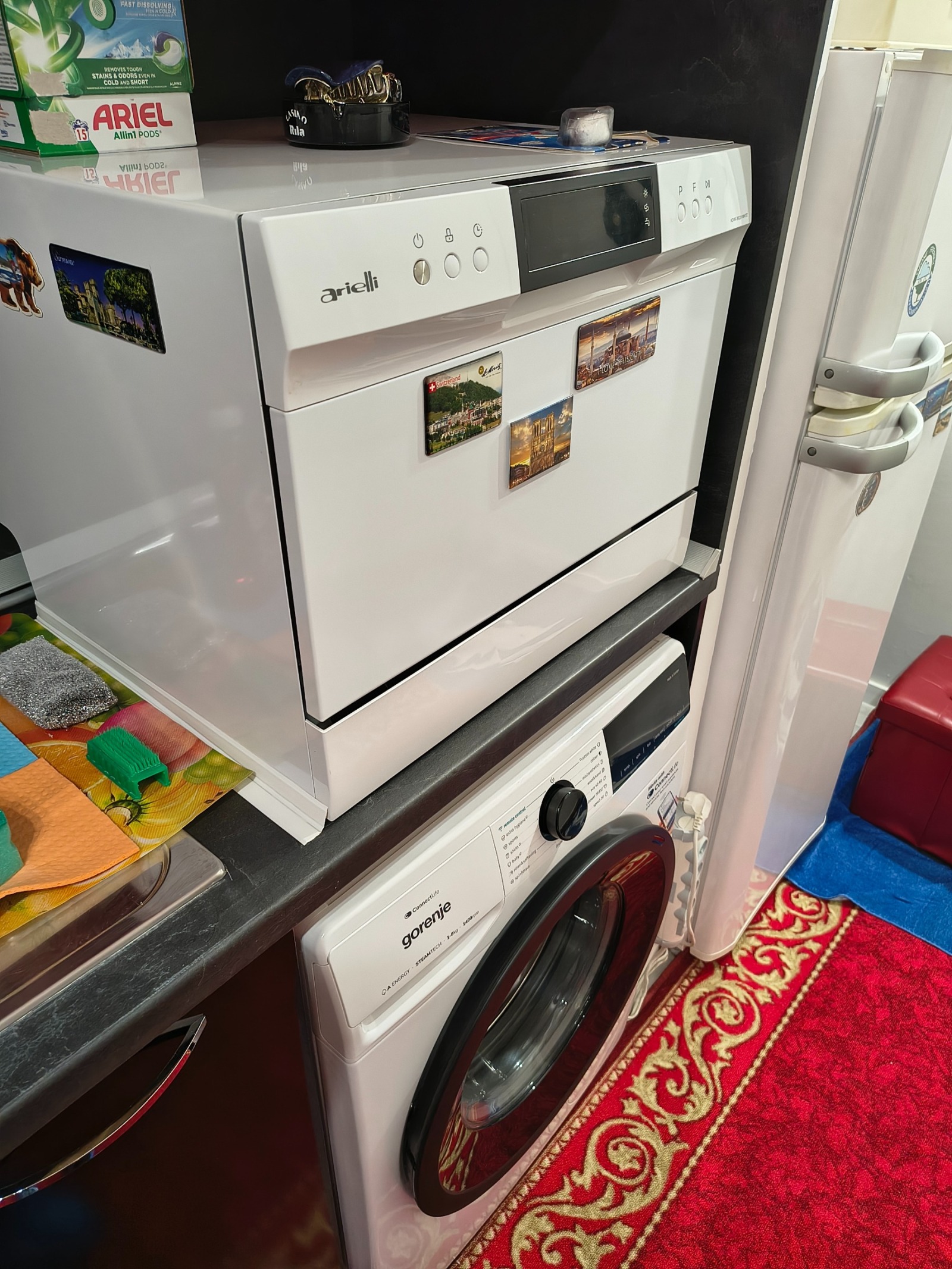 Продава 2-СТАЕН | Imot.bg — изображение 3