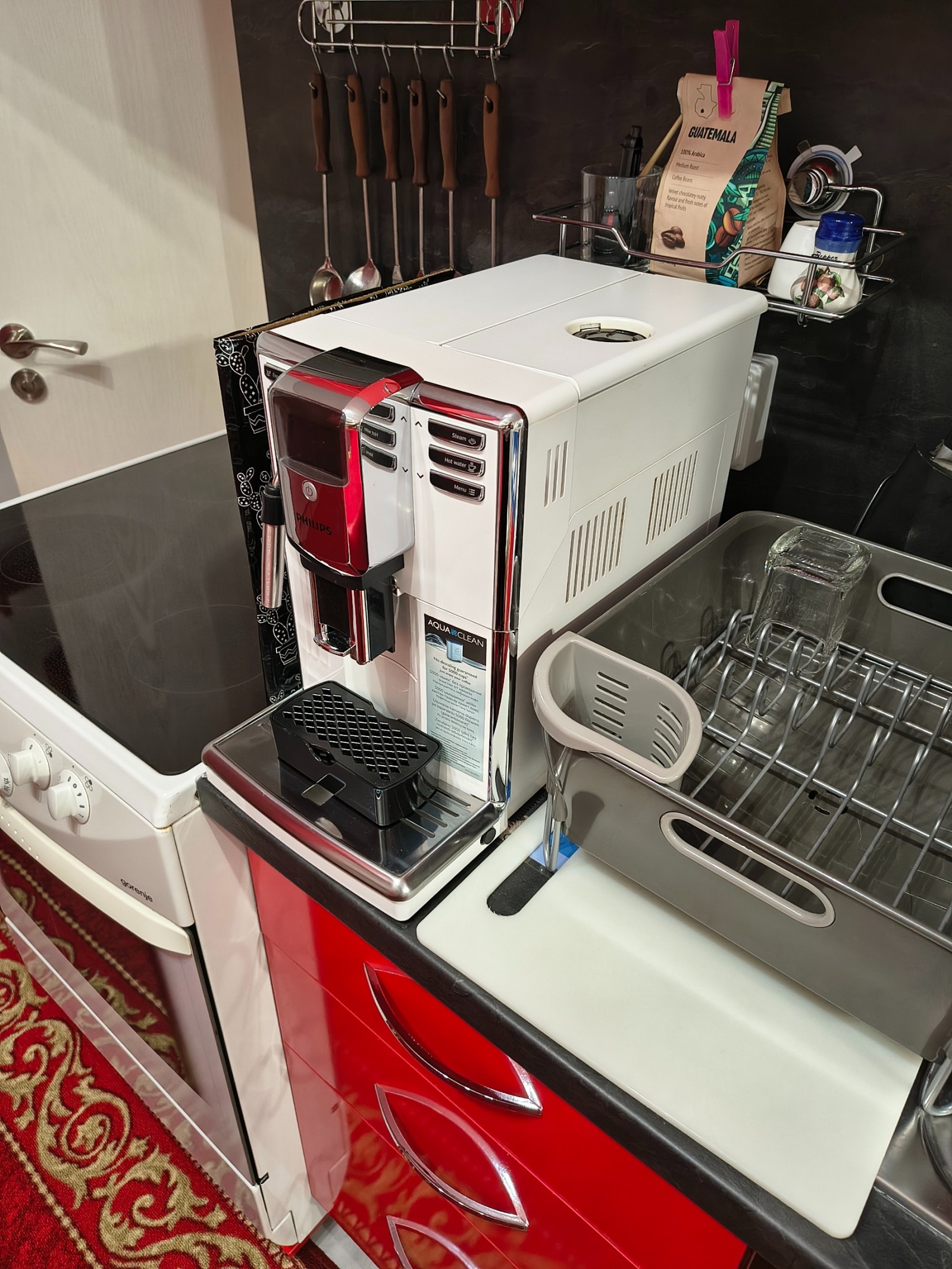 Продава 2-СТАЕН | Imot.bg — изображение 4