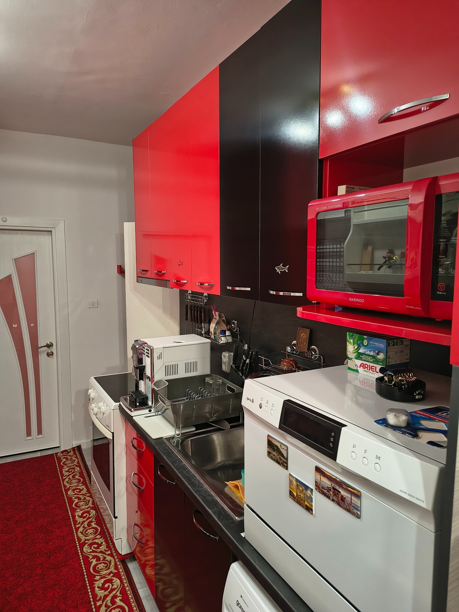 Продава 2-СТАЕН | Imot.bg — изображение 1