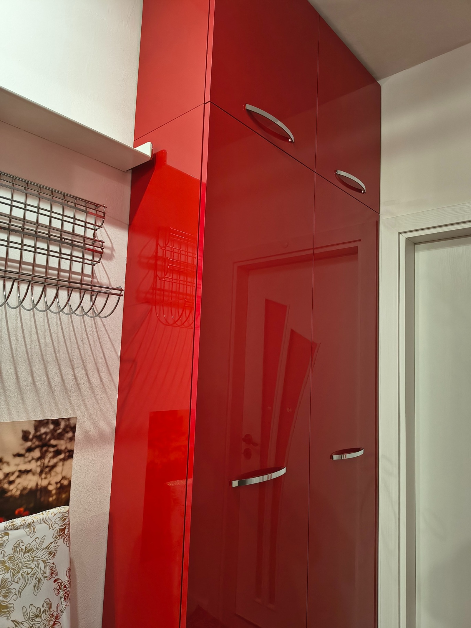 Продава 2-СТАЕН | Imot.bg — изображение 2