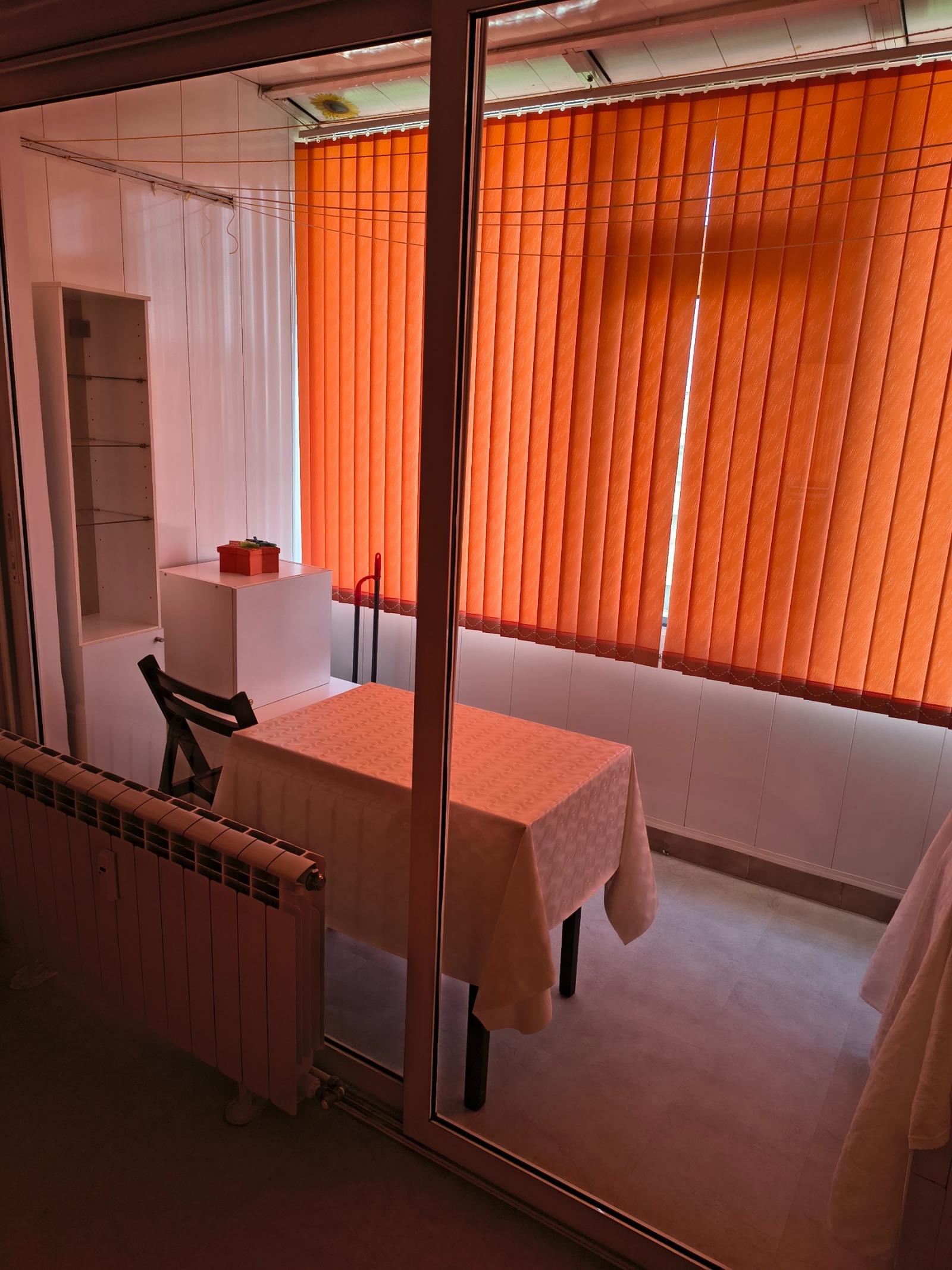 Продава 2-СТАЕН | Imot.bg — изображение 14