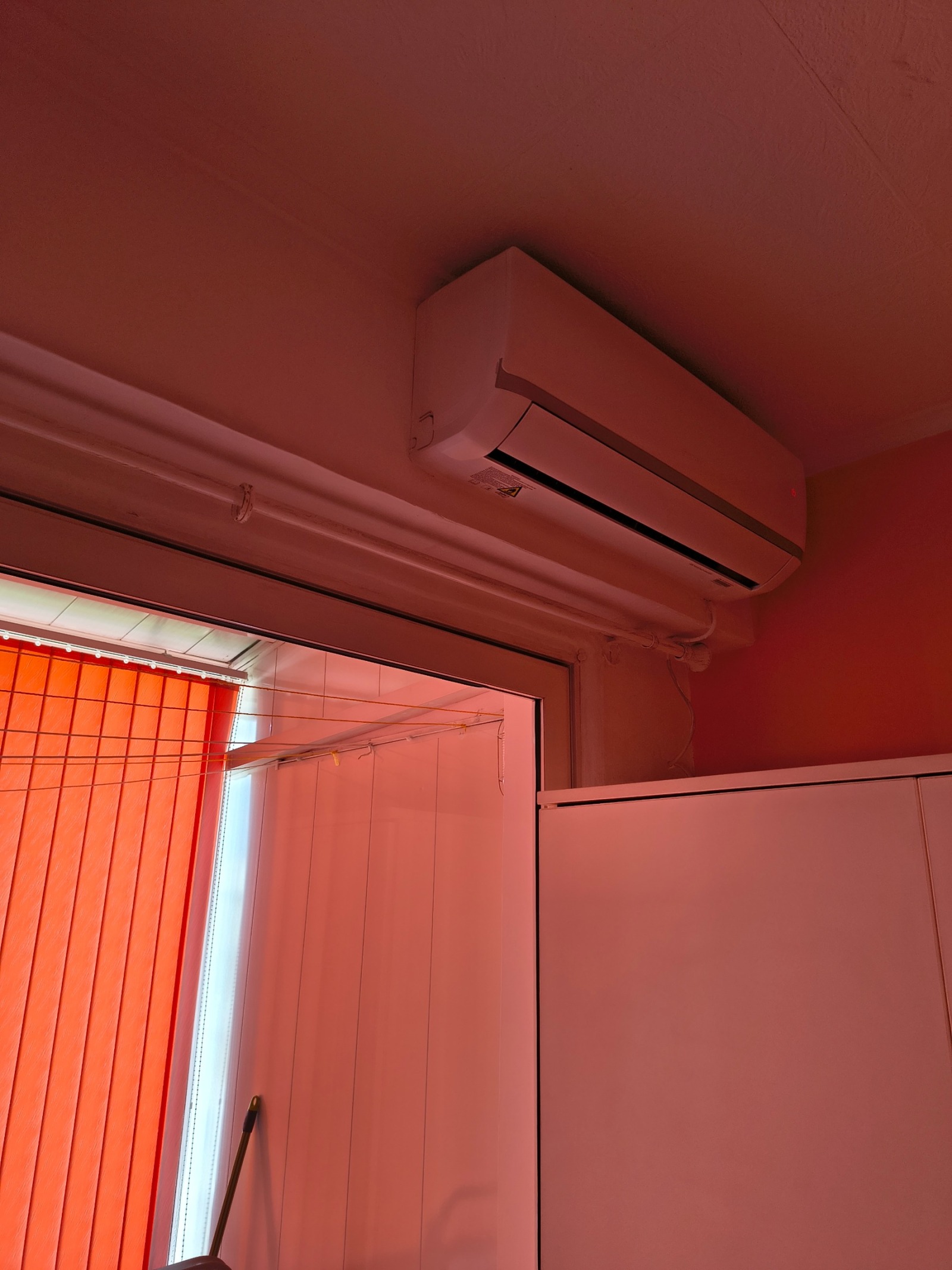 Продава 2-СТАЕН | Imot.bg — изображение 13