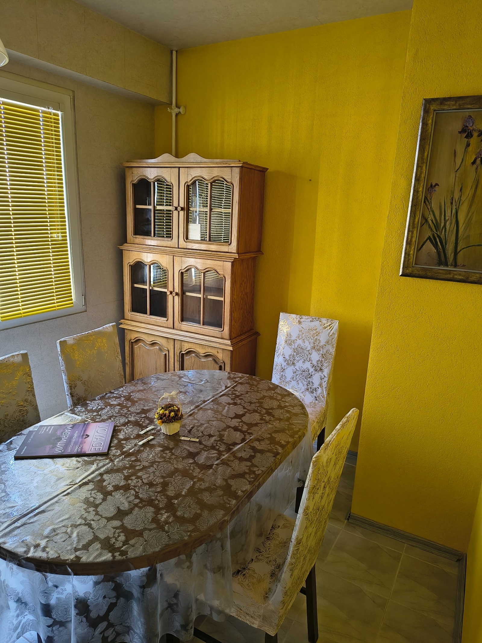 Продава 2-СТАЕН | Imot.bg — изображение 15