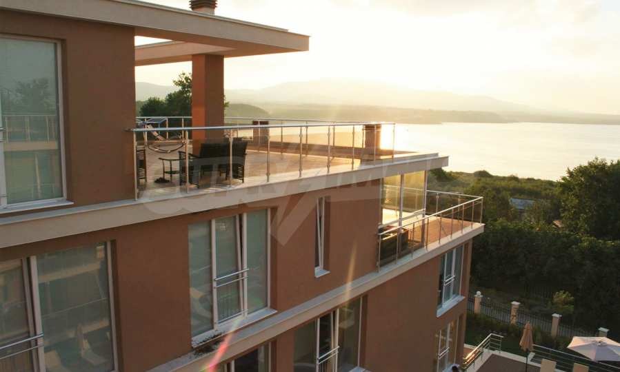 ������� 2-����� | Imot.bg � ����������� 6