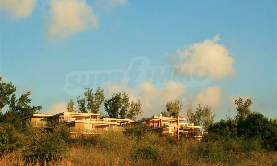 ������� 2-����� | Imot.bg � ����������� 12