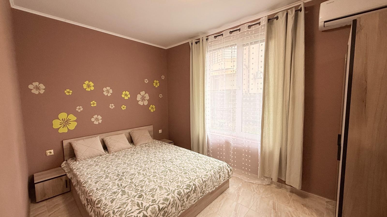 ������� 2-����� | Imot.bg � ����������� 9