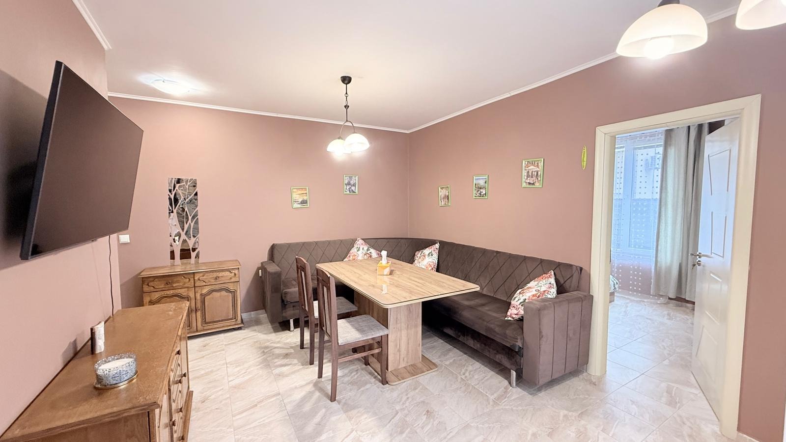 ������� 2-����� | Imot.bg � ����������� 5