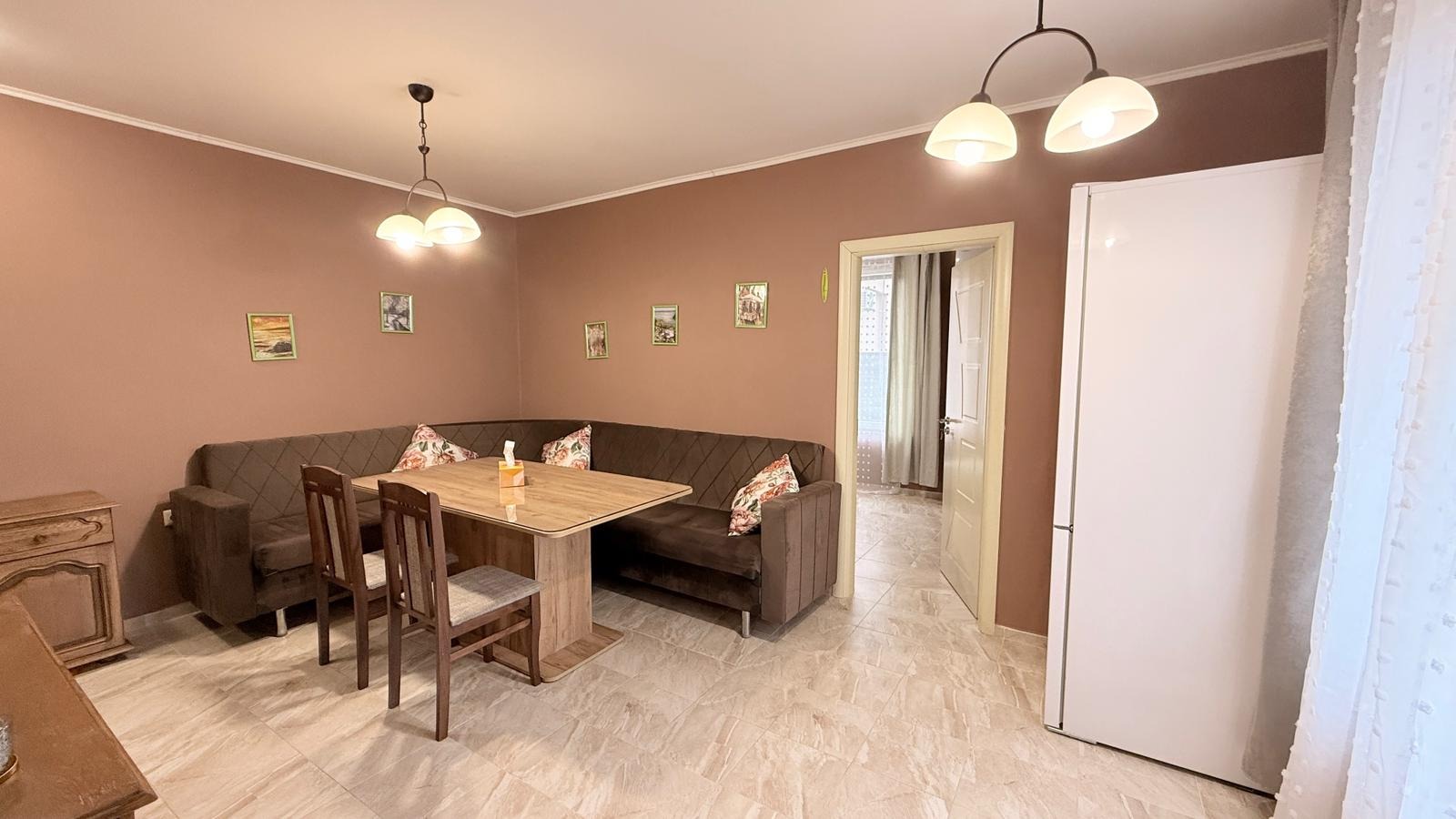 ������� 2-����� | Imot.bg � ����������� 3