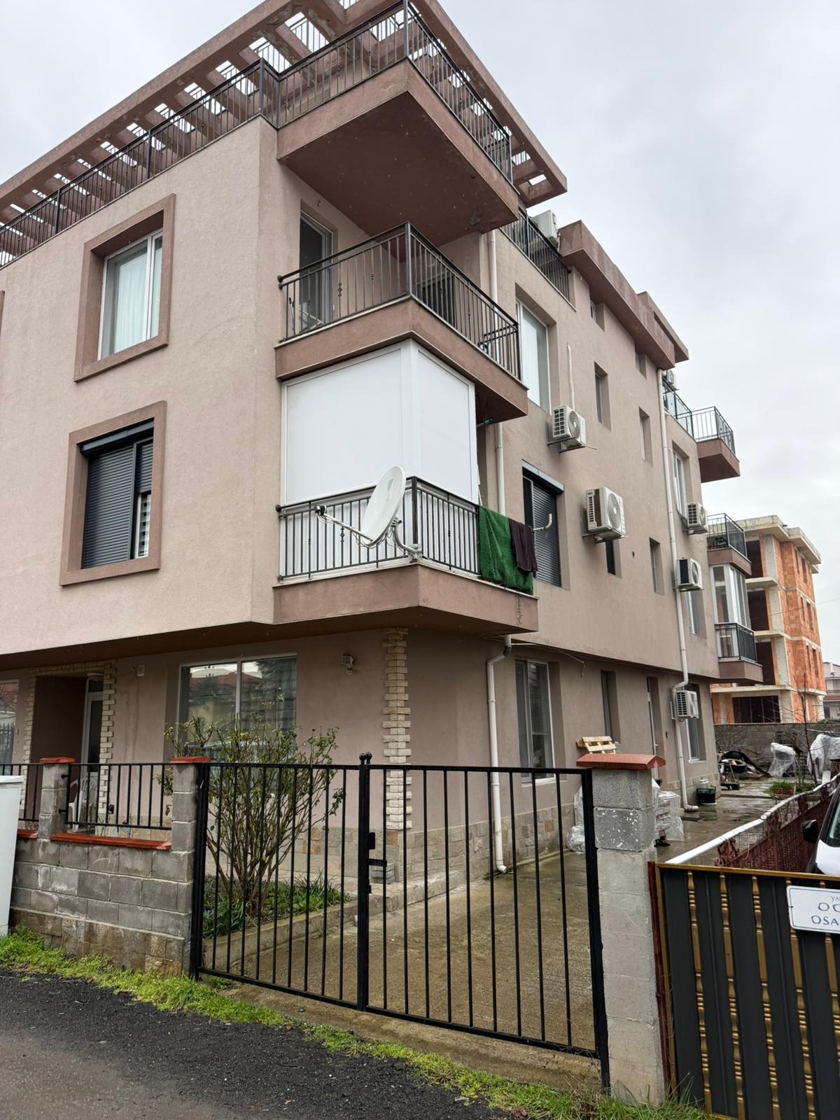 ������� 2-����� | Imot.bg � ����������� 12