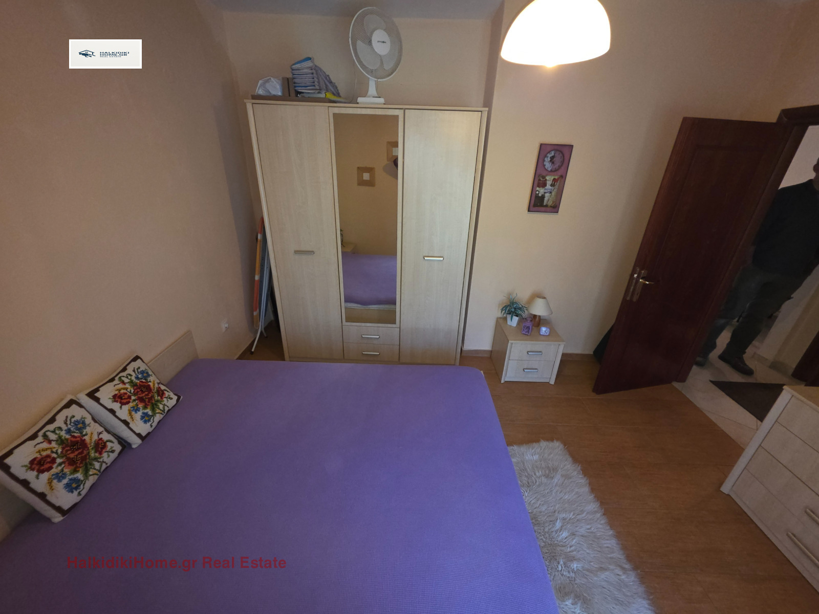 ������� 2-����� | Imot.bg � ����������� 16