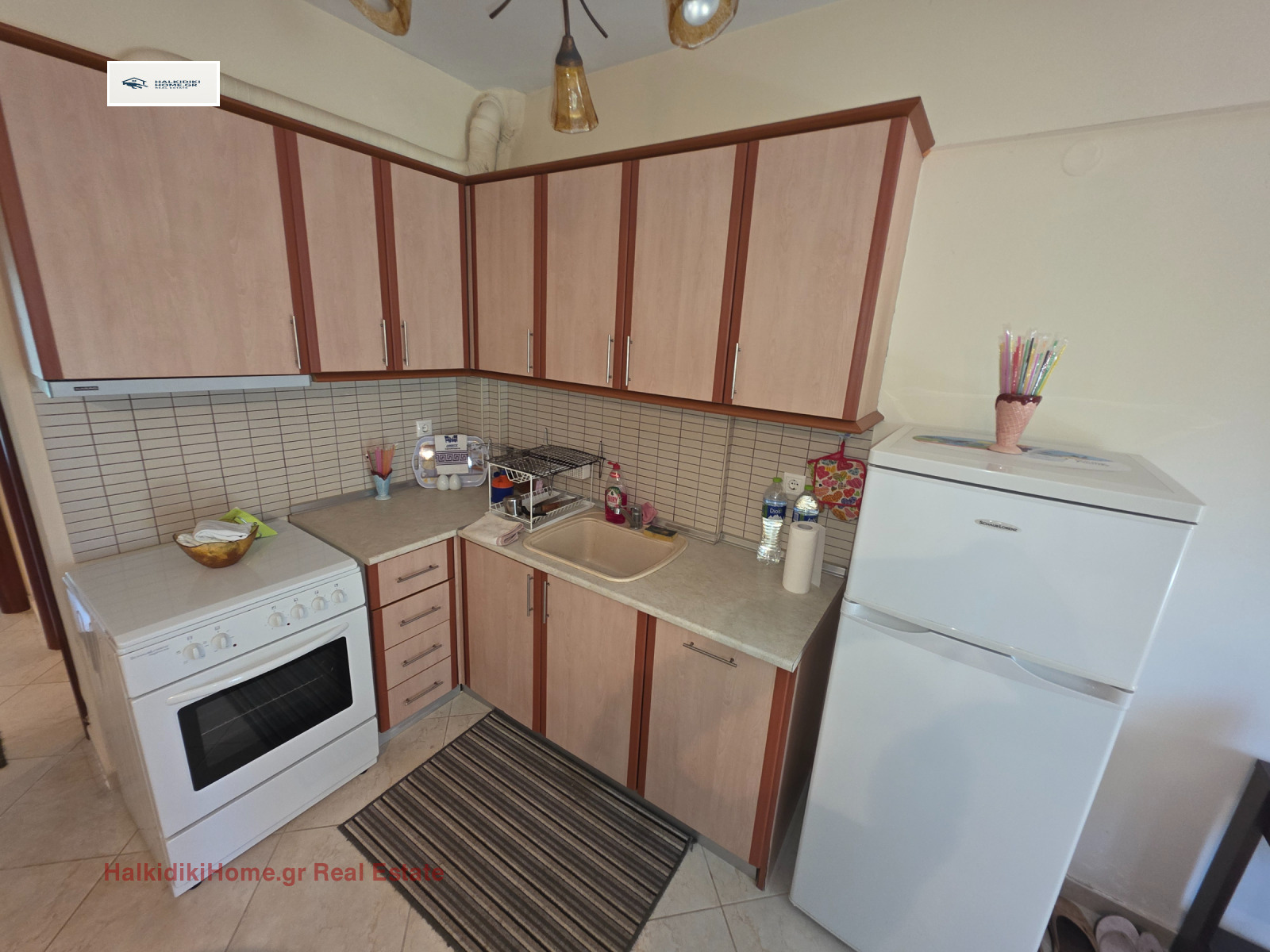 ������� 2-����� | Imot.bg � ����������� 11