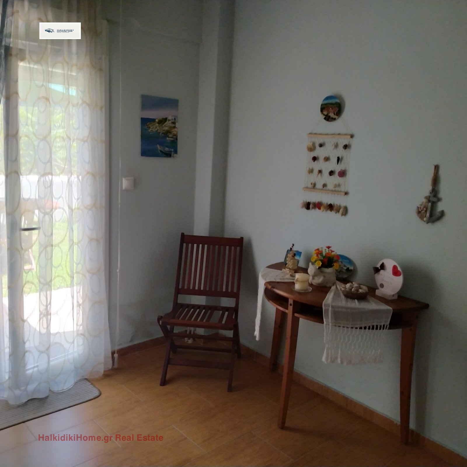 ������� 2-����� | Imot.bg � ����������� 11