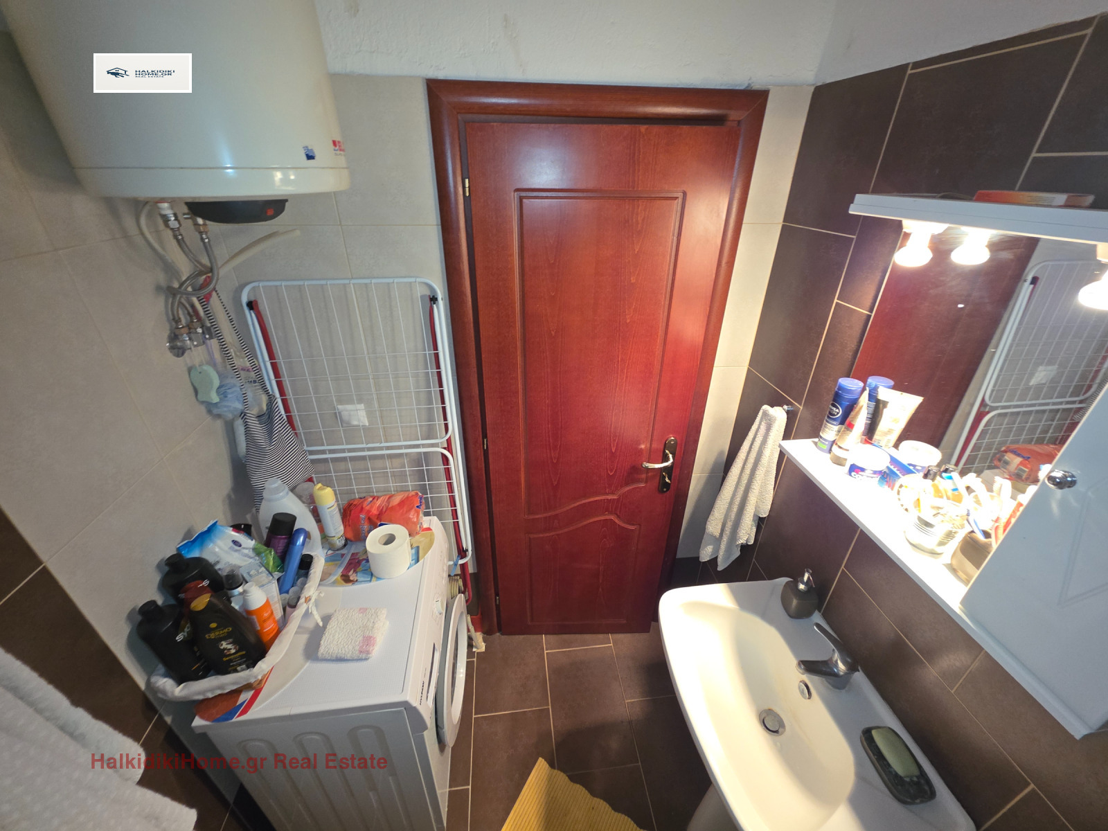 ������� 2-����� | Imot.bg � ����������� 6