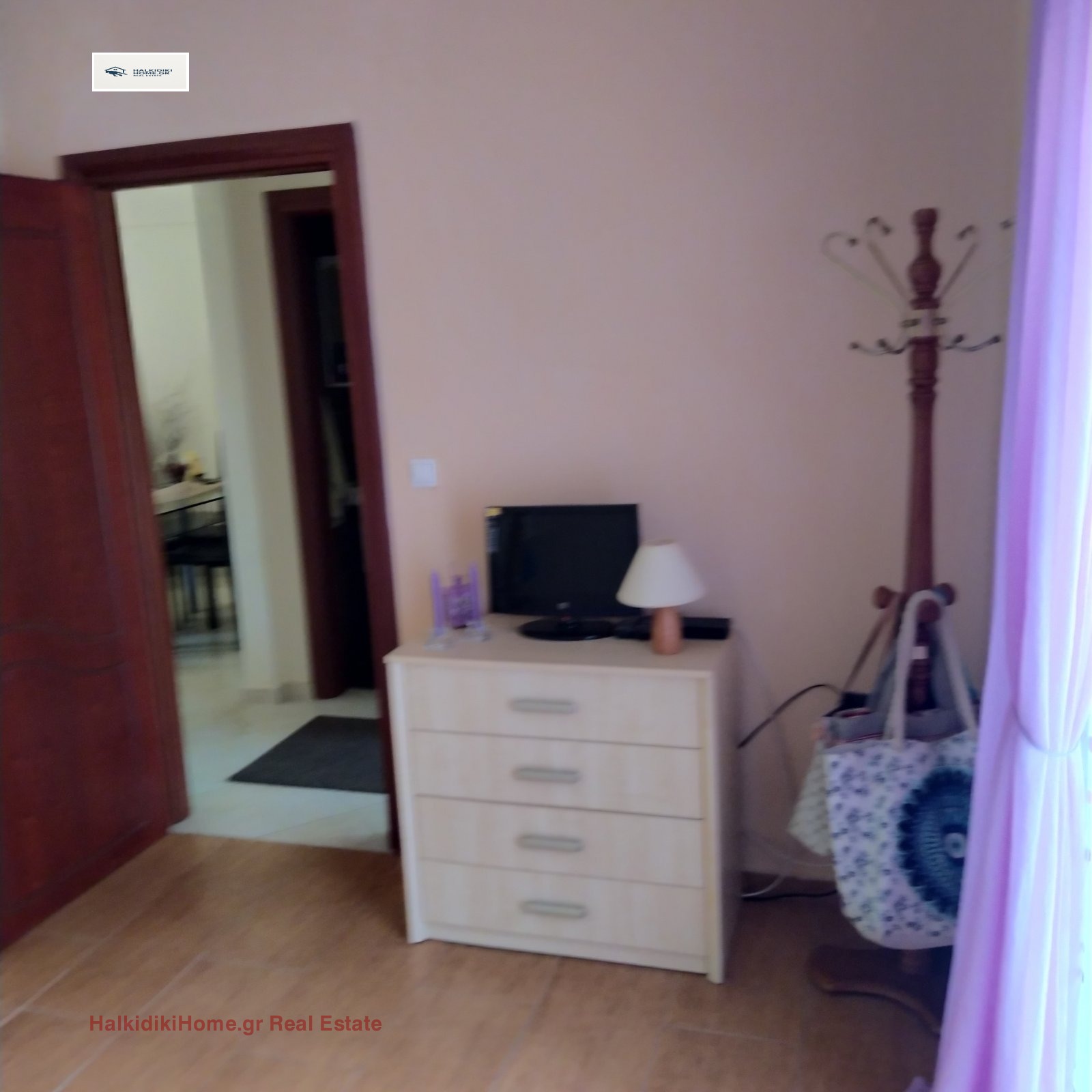 ������� 2-����� | Imot.bg � ����������� 9