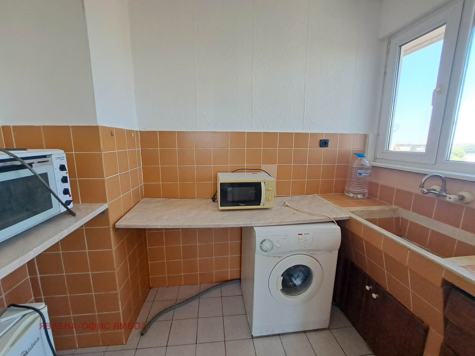 ������� 2-����� | Imot.bg � ����������� 2