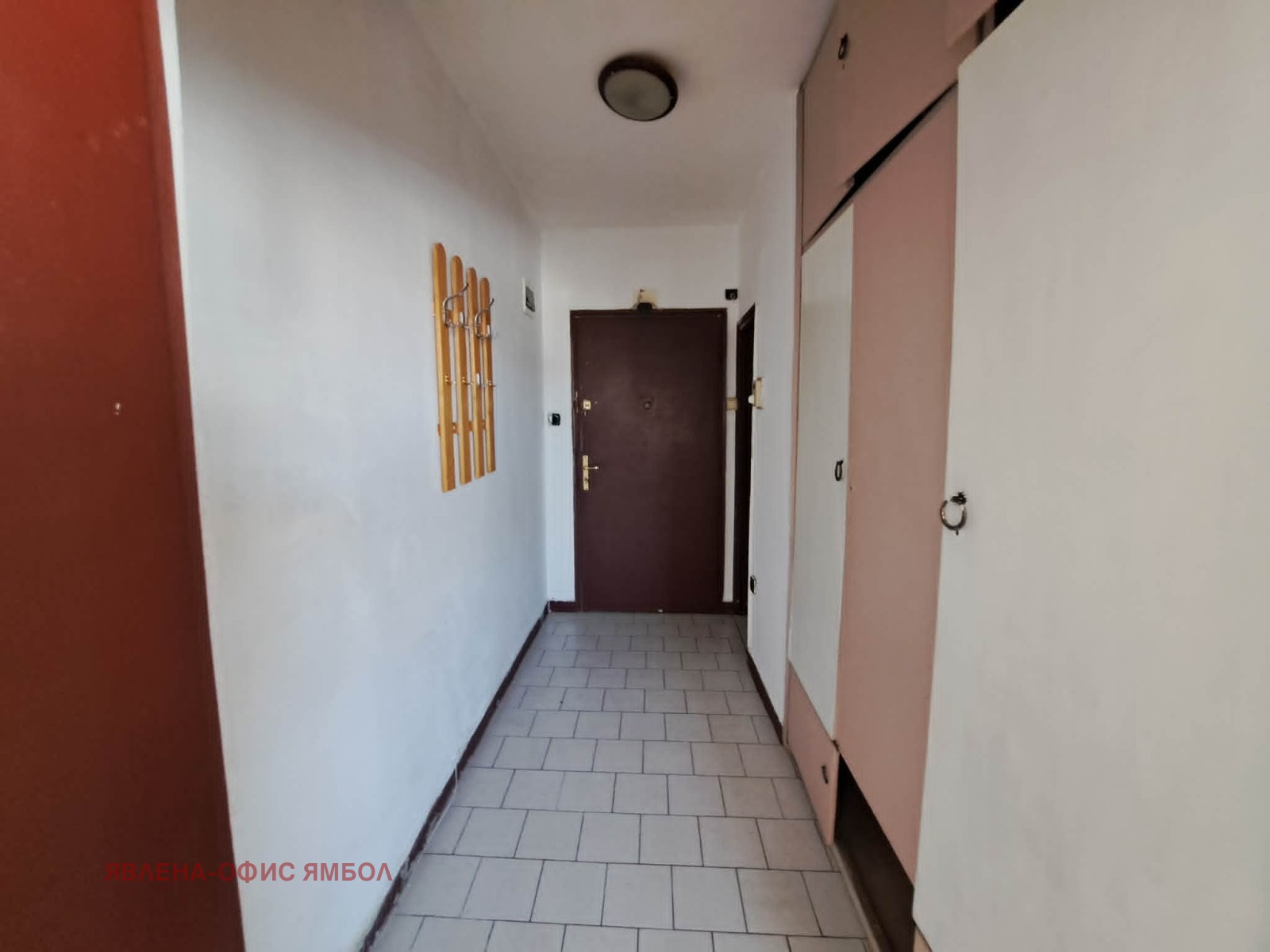 ������� 2-����� | Imot.bg � ����������� 3