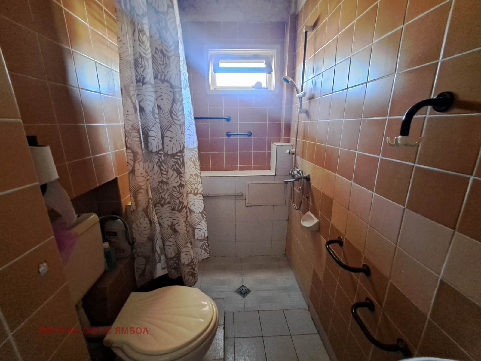 ������� 2-����� | Imot.bg � ����������� 5