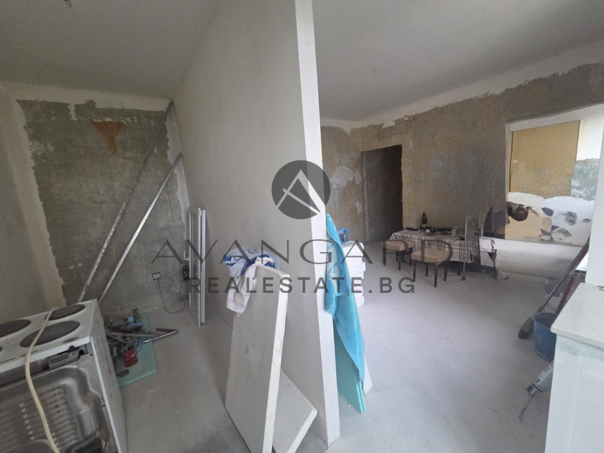 ������� 2-����� | Imot.bg � ����������� 5