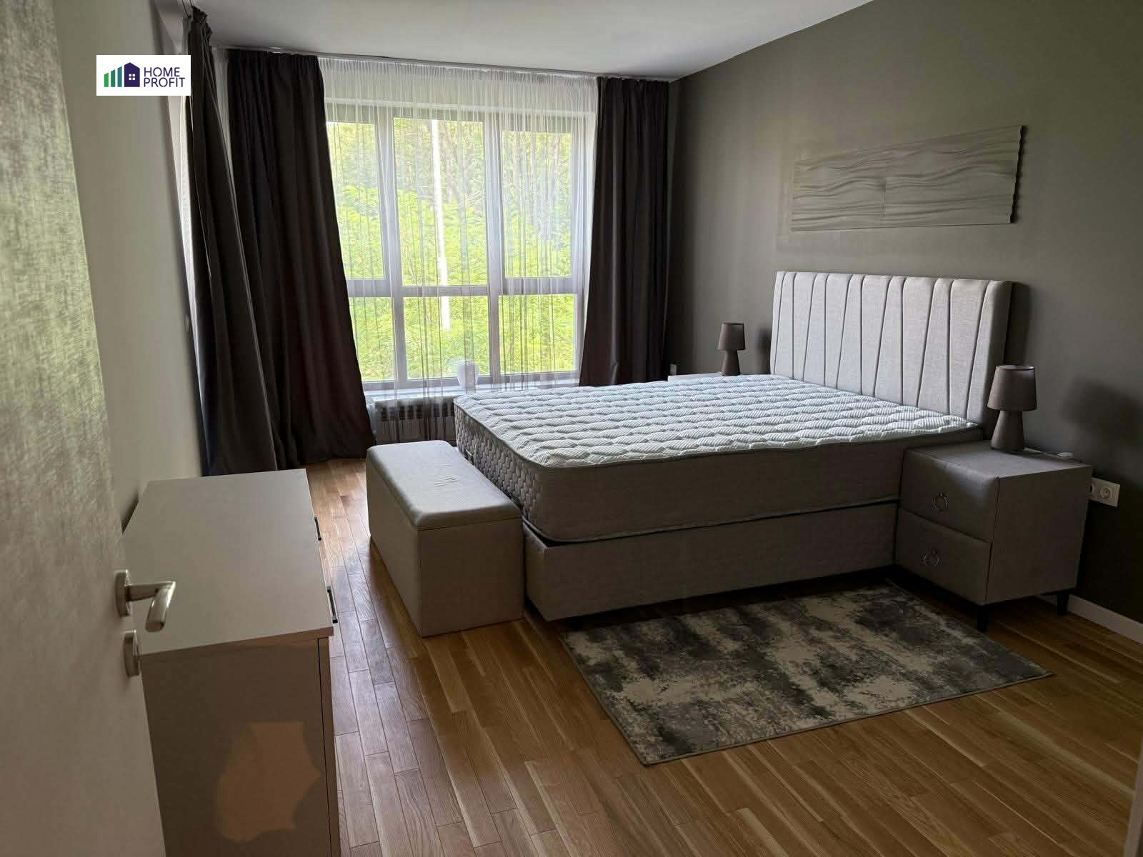 ������� 2-����� | Imot.bg � ����������� 10