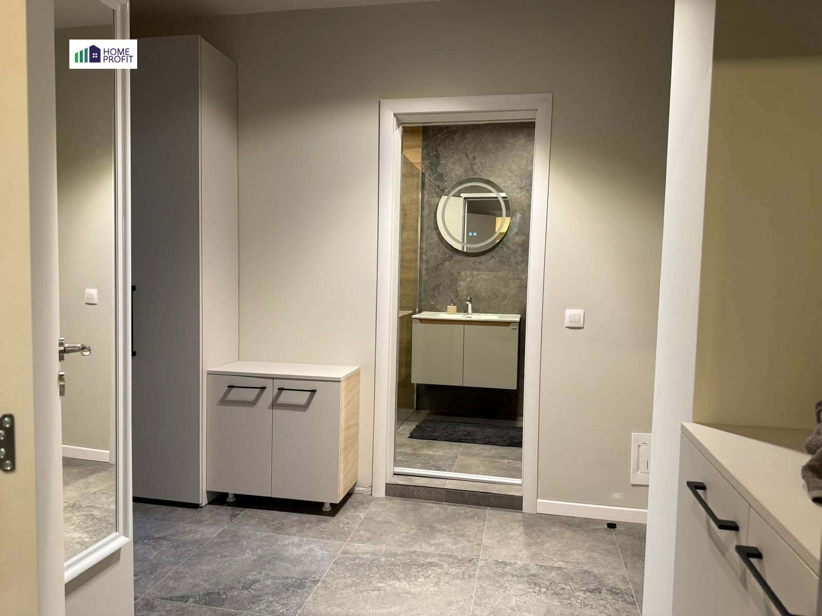������� 2-����� | Imot.bg � ����������� 16