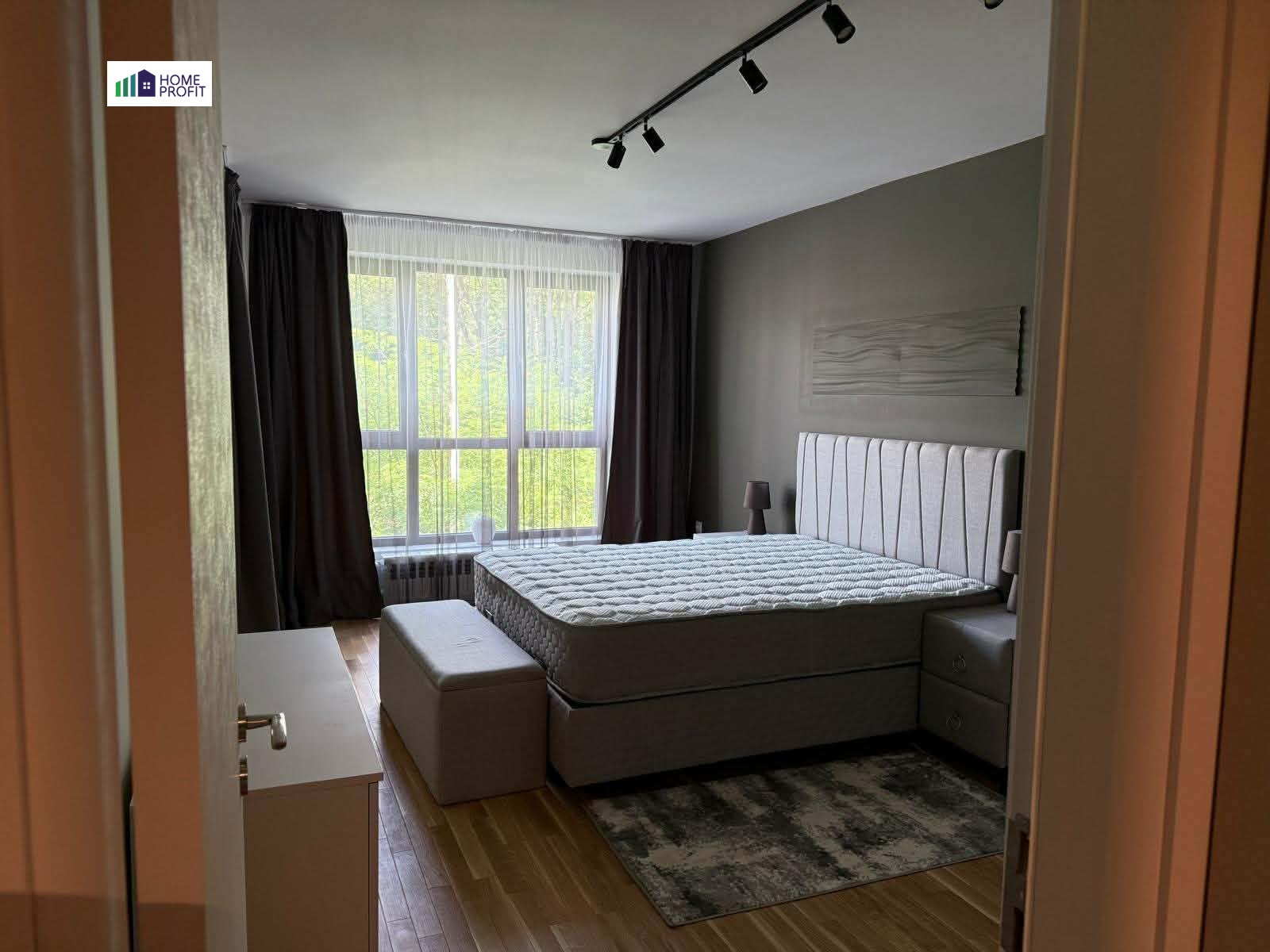 ������� 2-����� | Imot.bg � ����������� 11