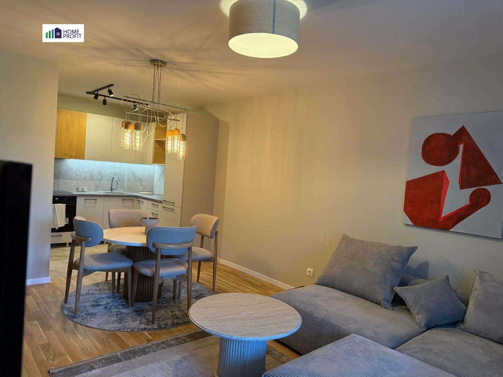 ������� 2-����� | Imot.bg � ����������� 5