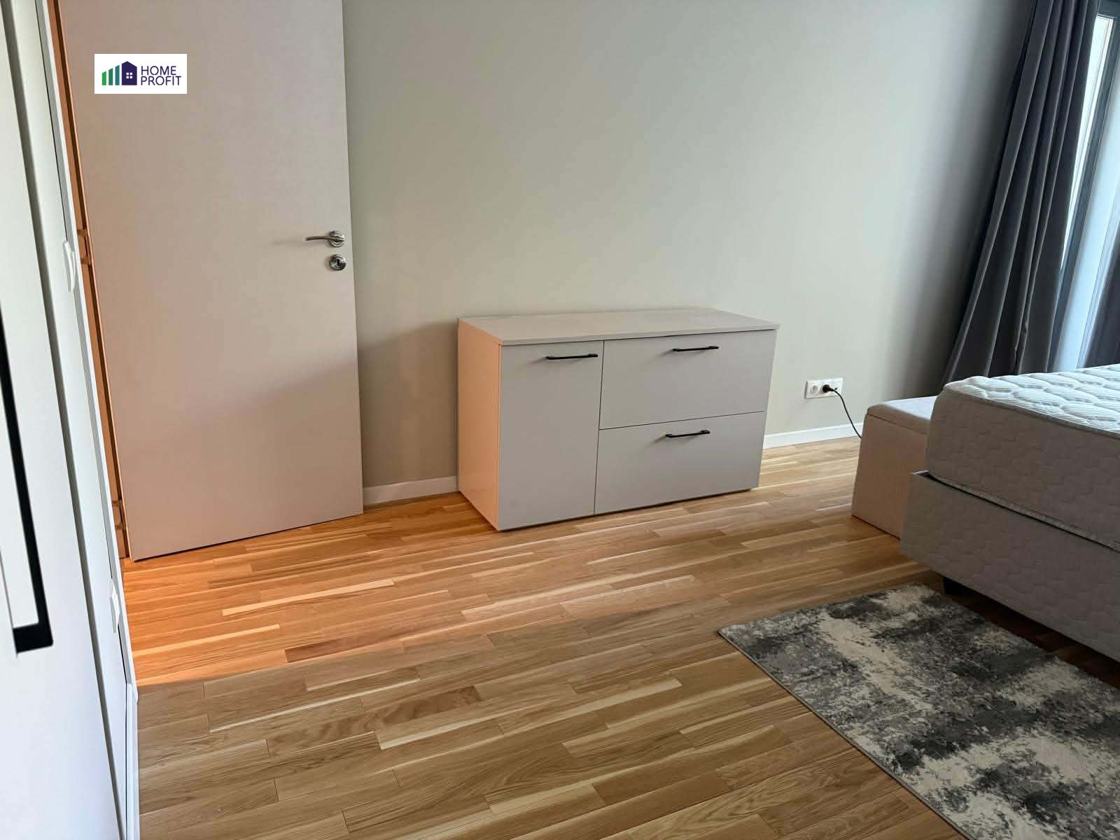 ������� 2-����� | Imot.bg � ����������� 13