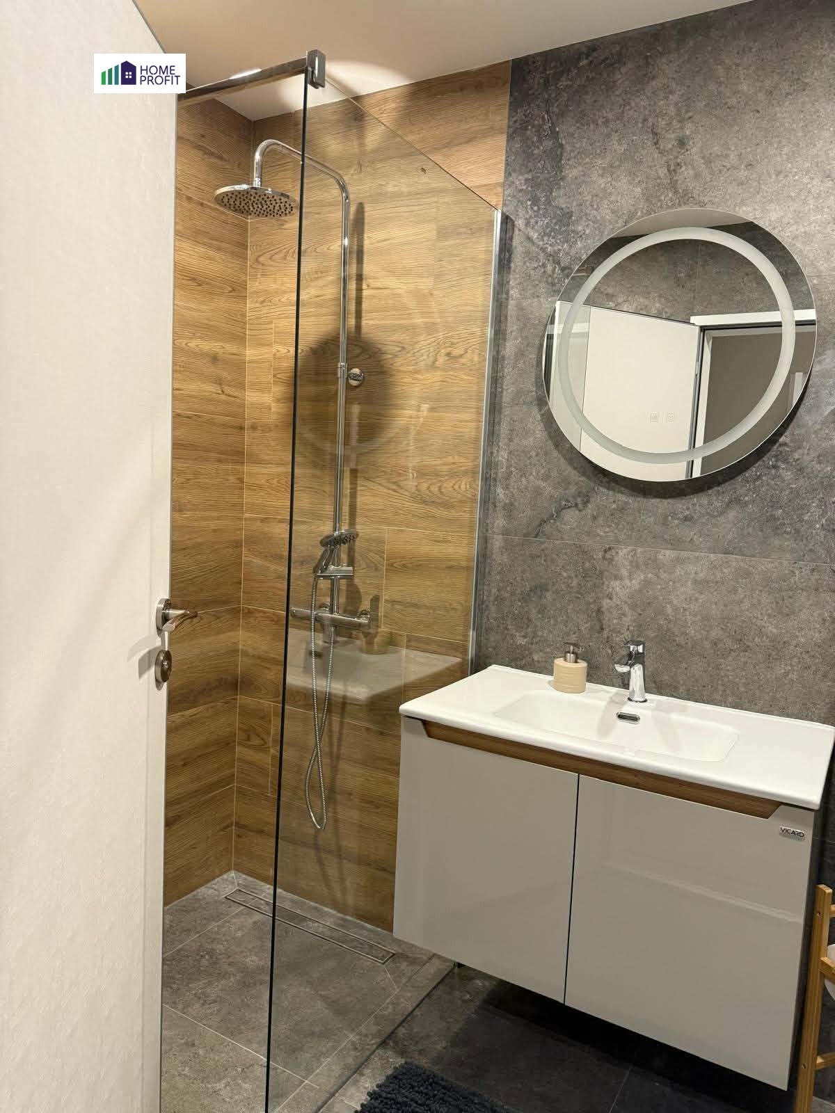 ������� 2-����� | Imot.bg � ����������� 14