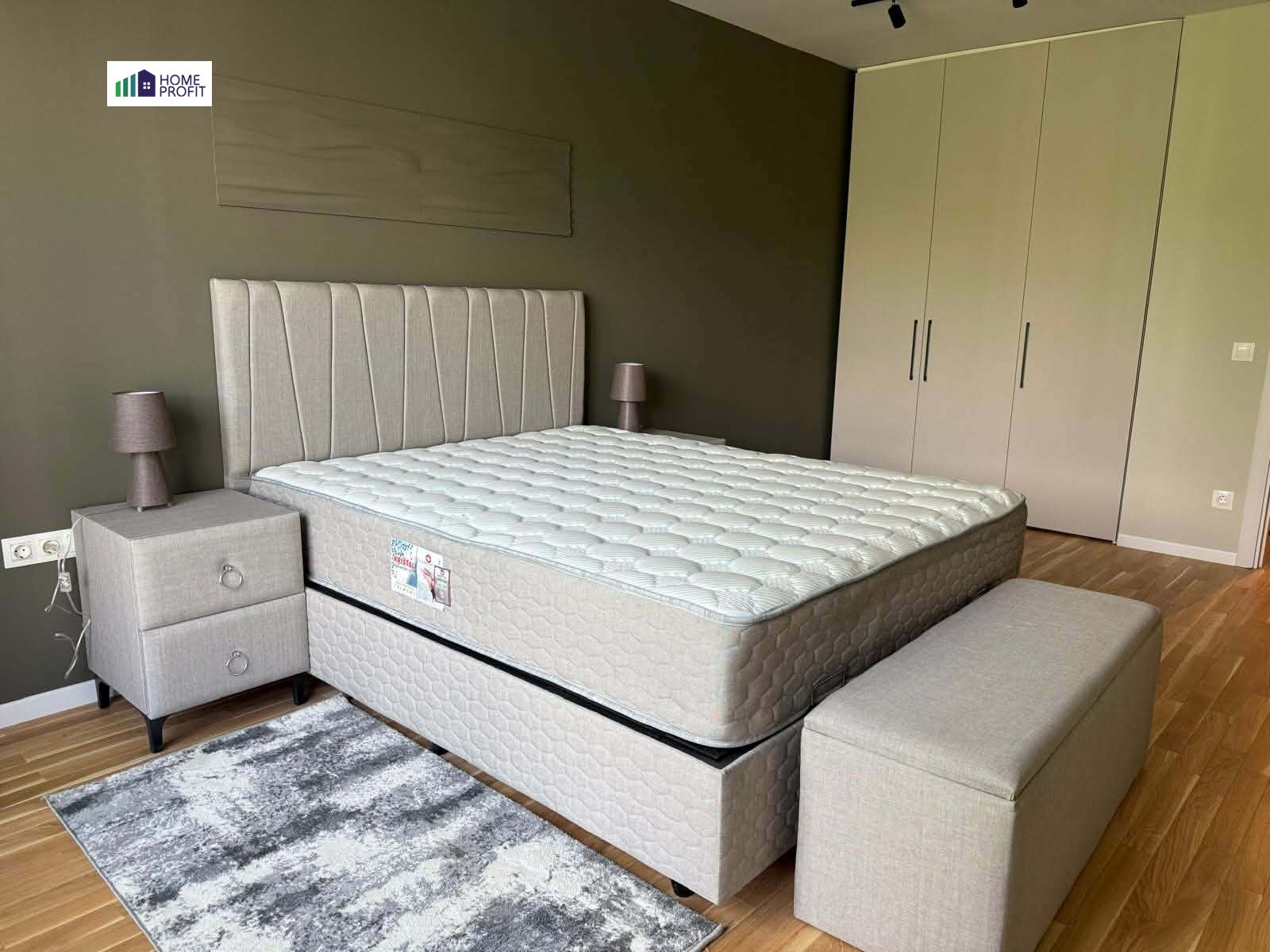 ������� 2-����� | Imot.bg � ����������� 12