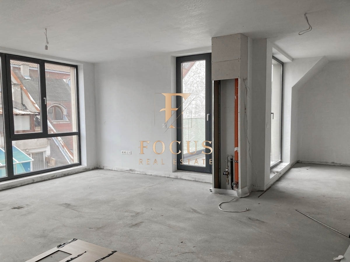 Продава 3-СТАЕН | Imot.bg — изображение 1