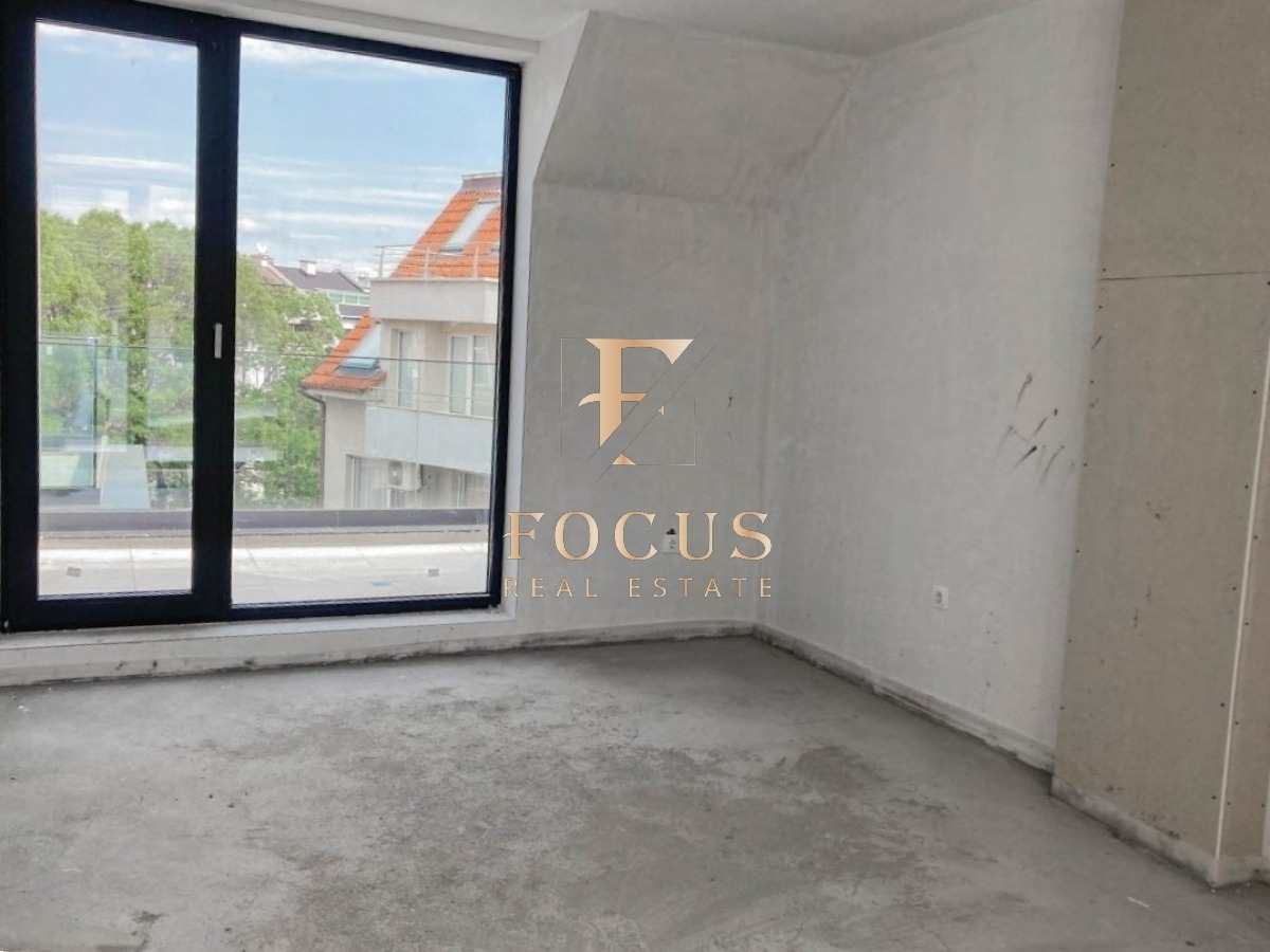 Продава 3-СТАЕН | Imot.bg — изображение 3