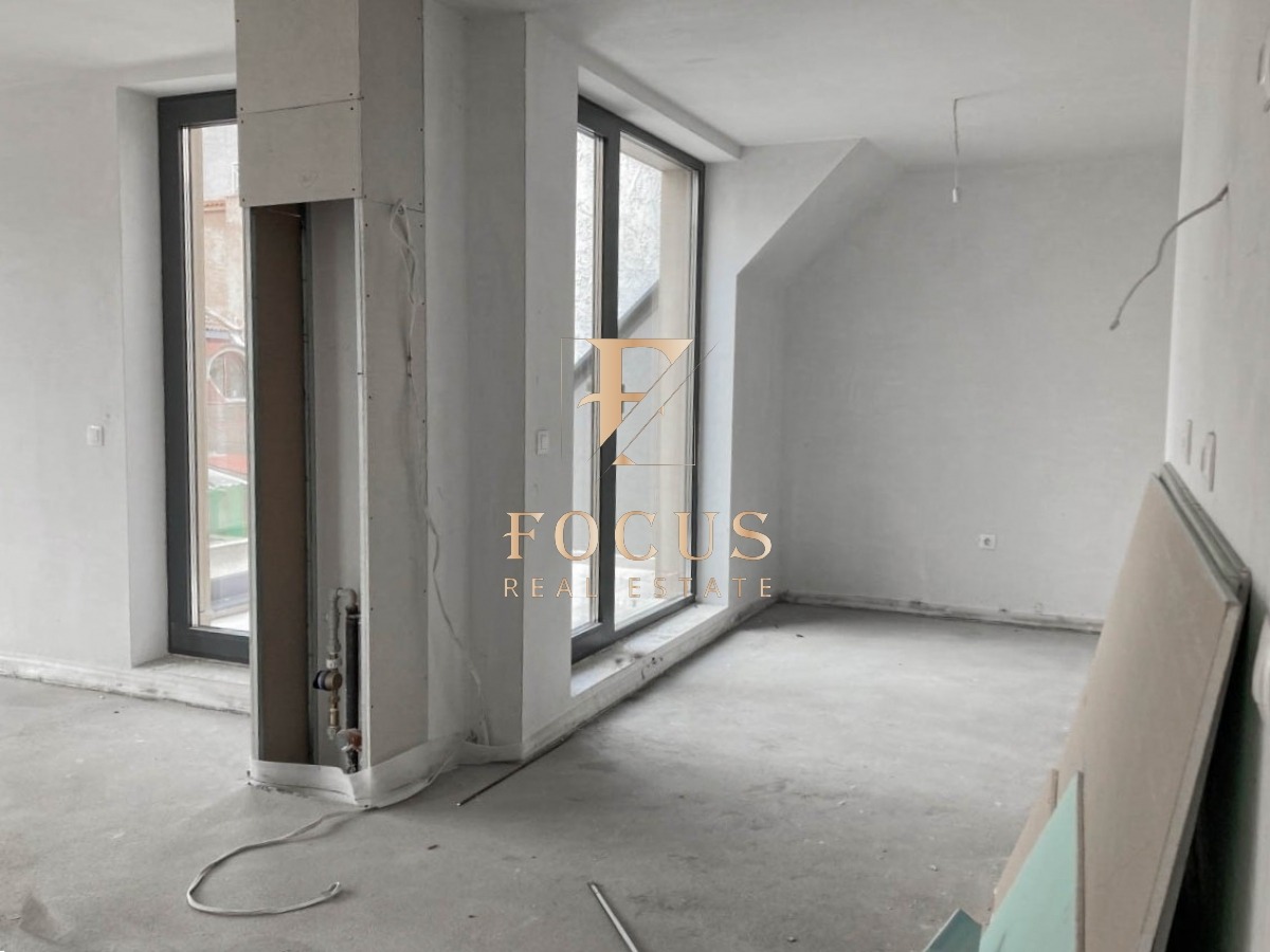 Продава 3-СТАЕН | Imot.bg — изображение 2