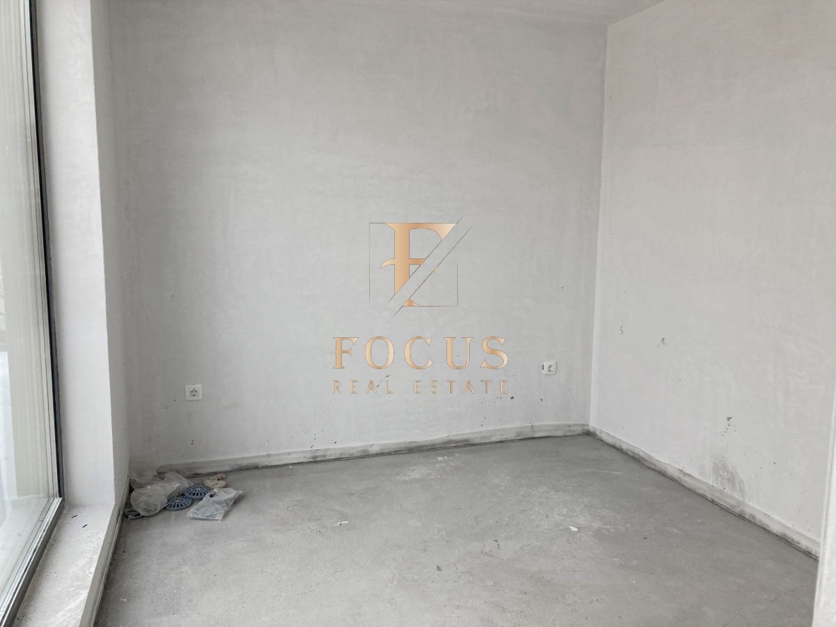 Продава 3-СТАЕН | Imot.bg — изображение 5