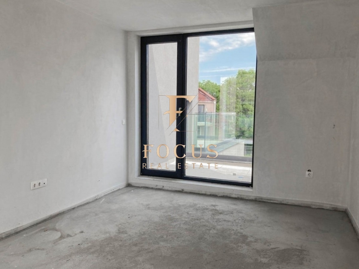 Продава 3-СТАЕН | Imot.bg — изображение 4