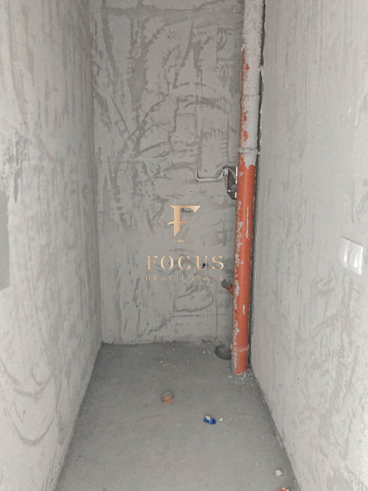 Продава 3-СТАЕН | Imot.bg — изображение 6