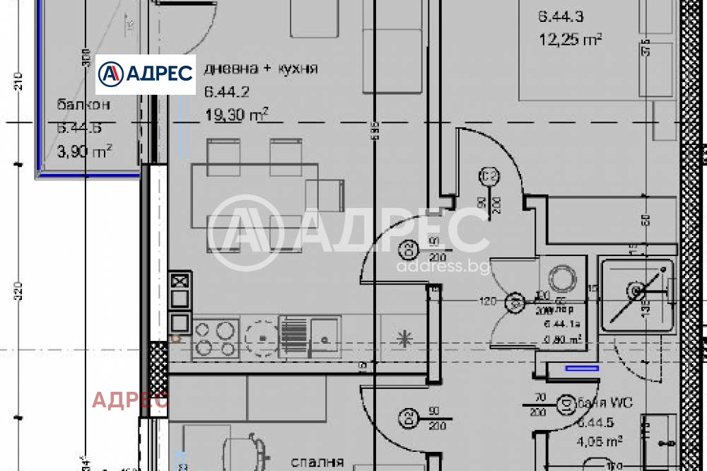 ������� 3-����� | Imot.bg � ����������� 1