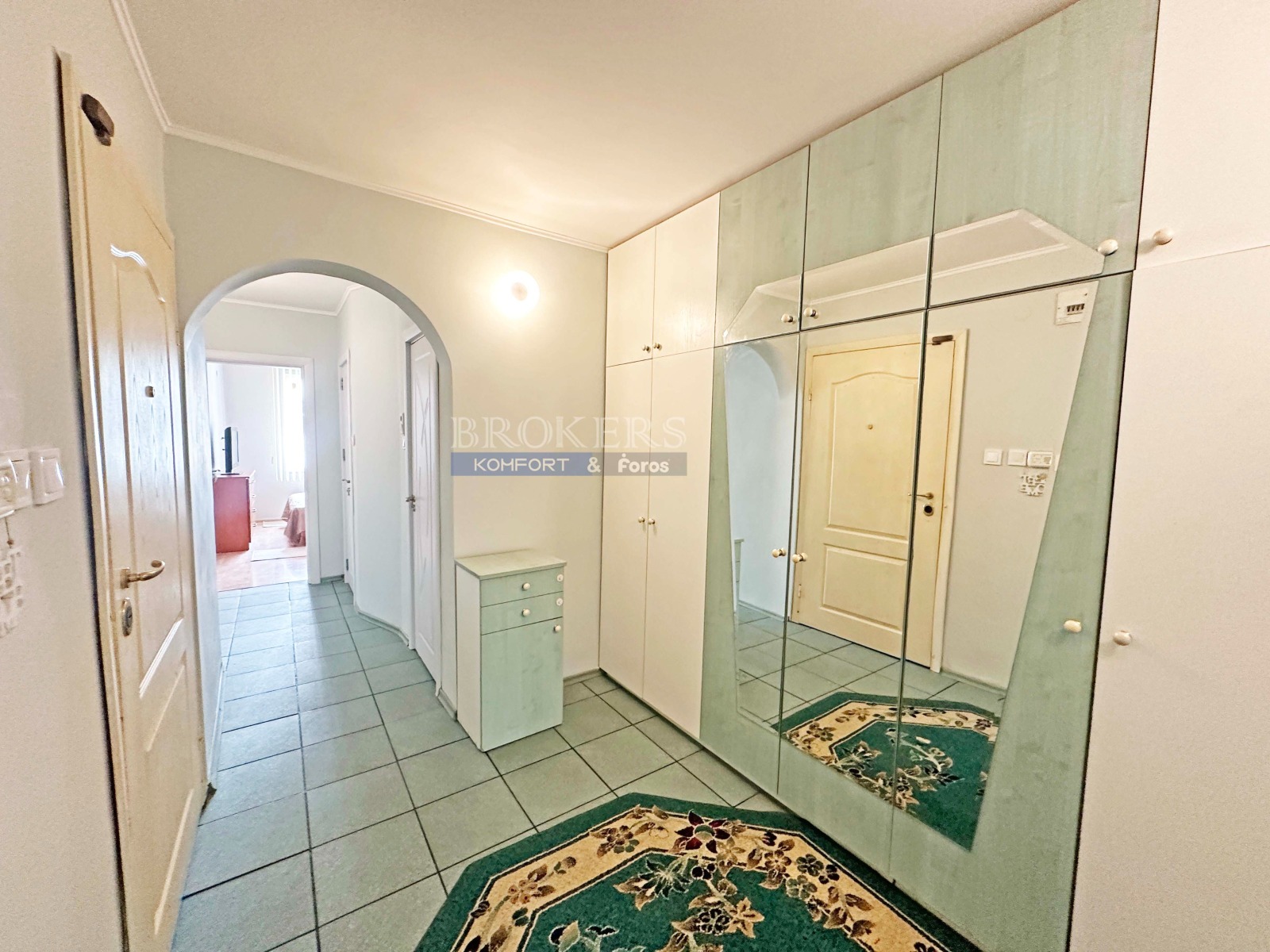 ������� 3-����� | Imot.bg � ����������� 8
