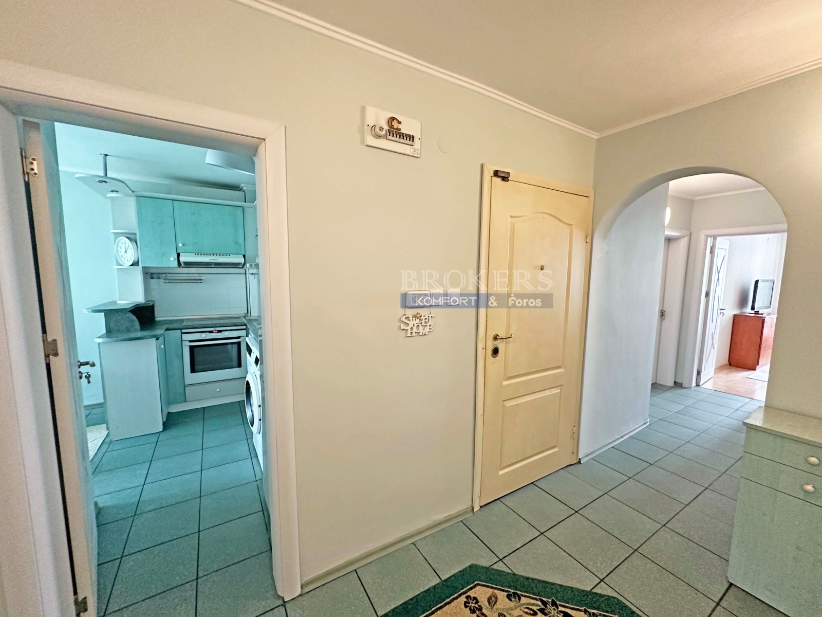 ������� 3-����� | Imot.bg � ����������� 5