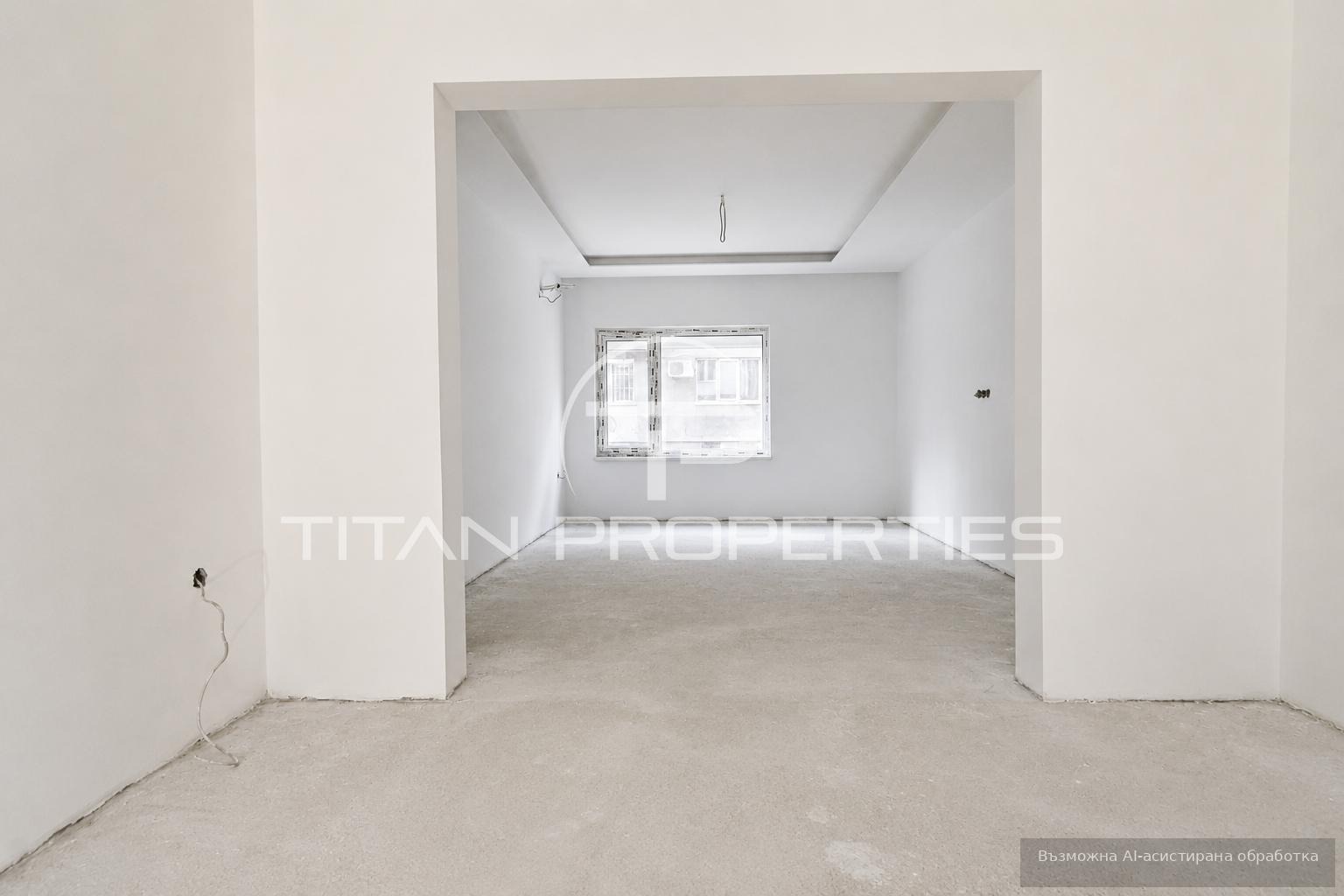 ������� 3-����� | Imot.bg � ����������� 5
