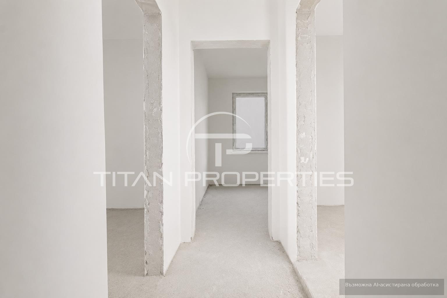 ������� 3-����� | Imot.bg � ����������� 14