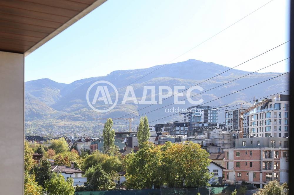 ������� 3-����� | Imot.bg � ����������� 9