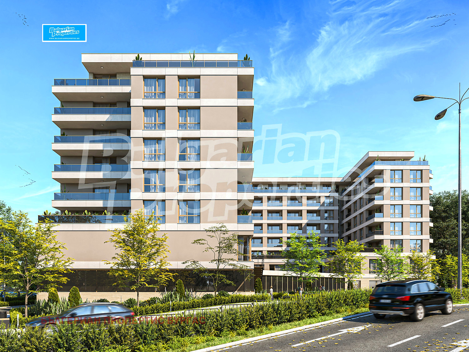 ������� 4-����� | Imot.bg � ����������� 12