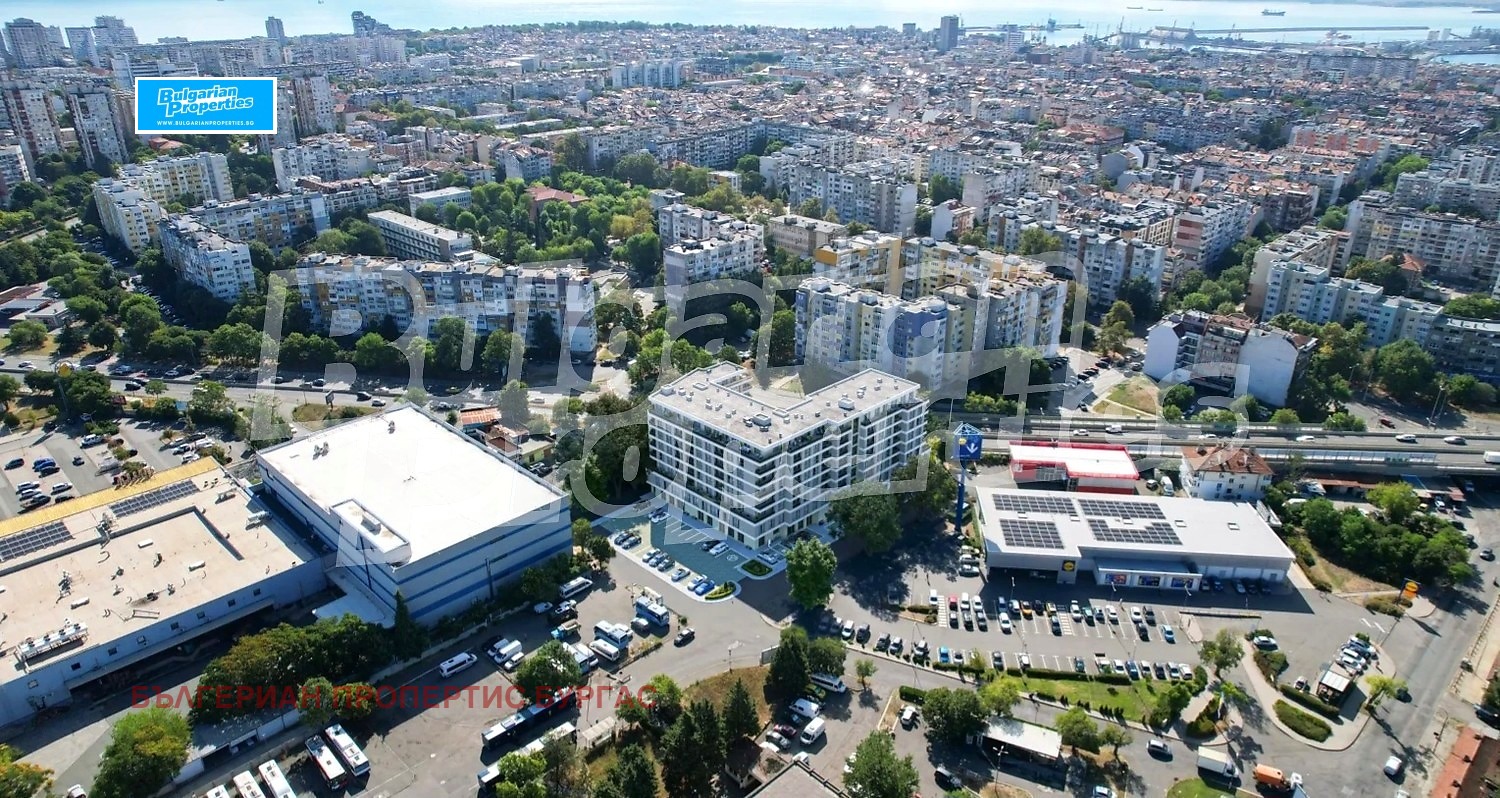 ������� 4-����� | Imot.bg � ����������� 2