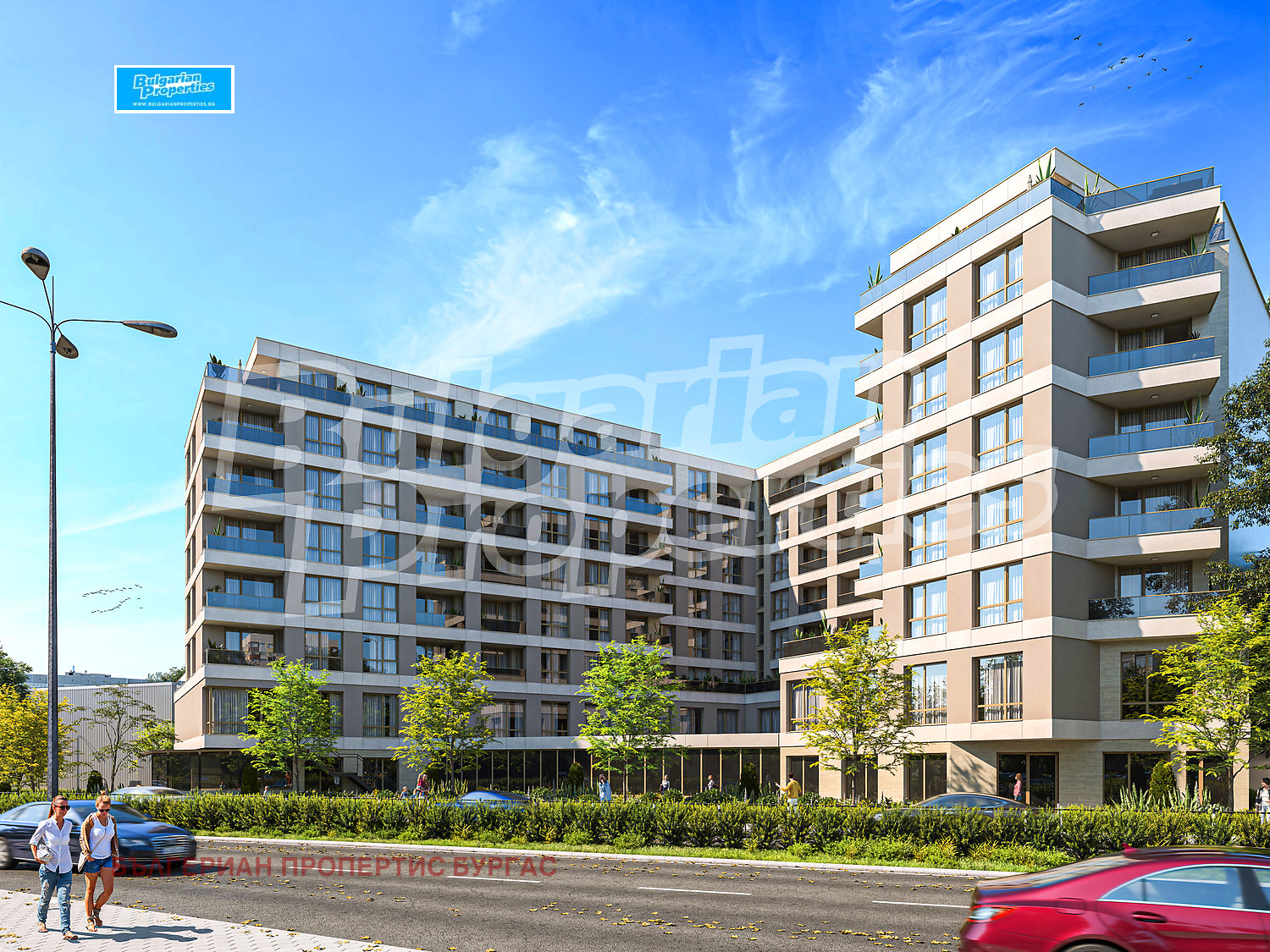 ������� 4-����� | Imot.bg � ����������� 13