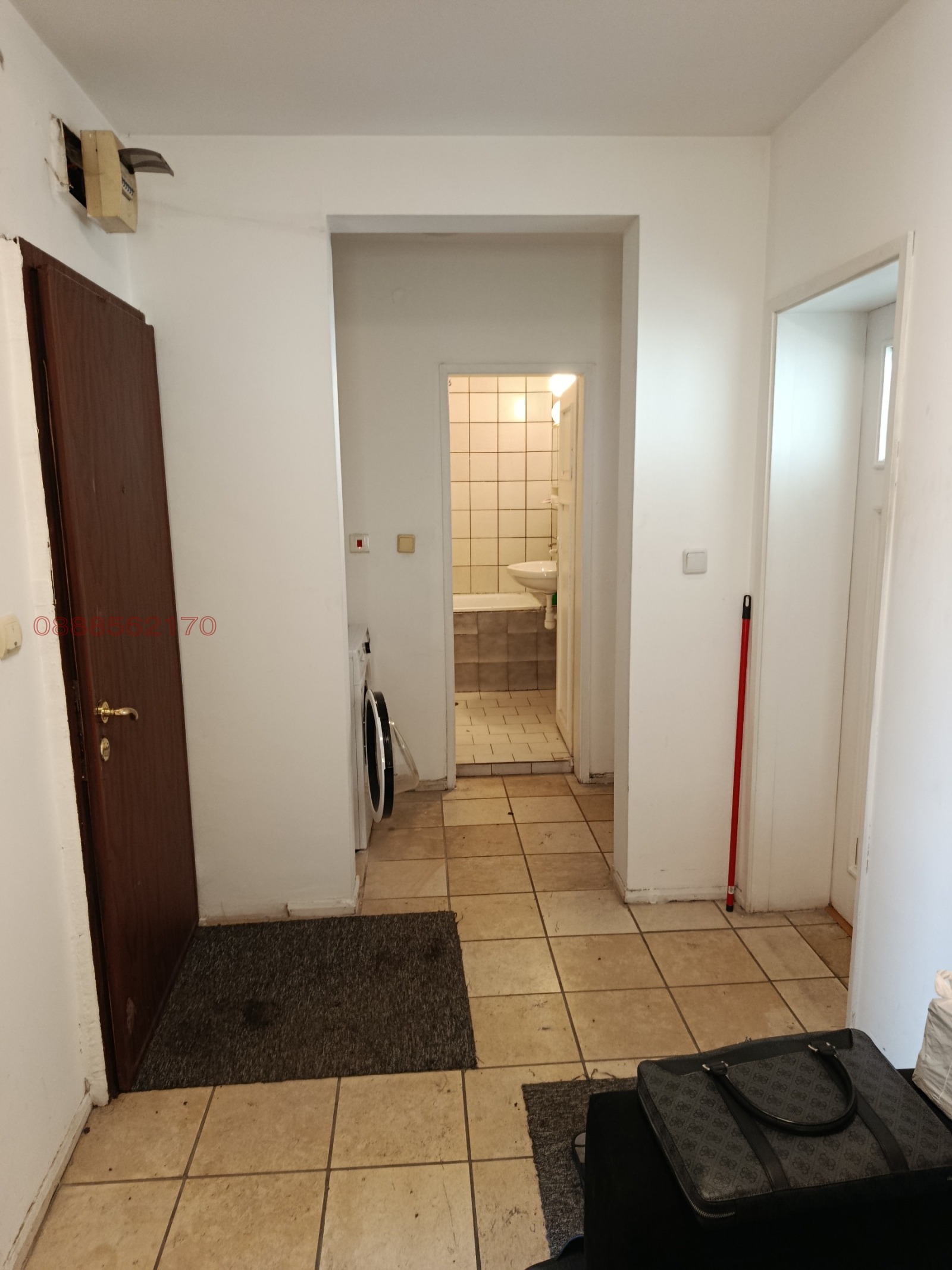 ������� 4-����� | Imot.bg � ����������� 4