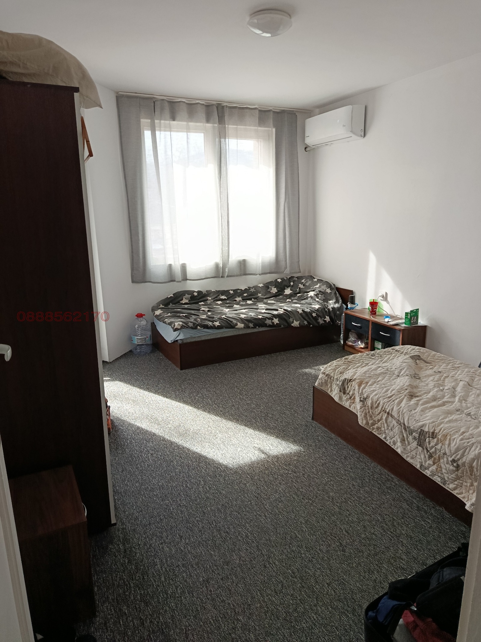 ������� 4-����� | Imot.bg � ����������� 7