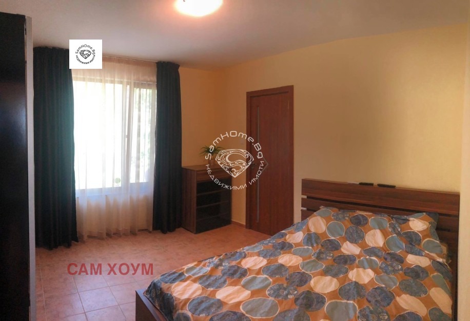 Продава КЪЩА | Imot.bg — изображение 7