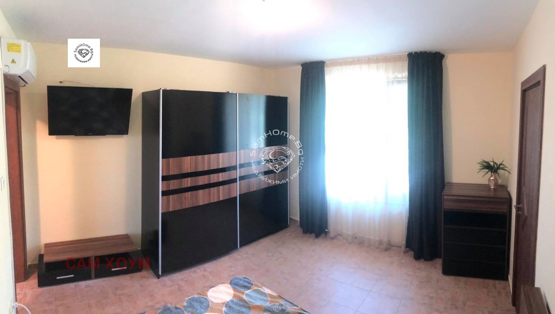 Продава КЪЩА | Imot.bg — изображение 6