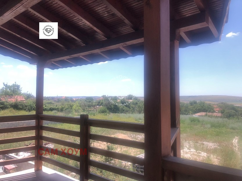 Продава КЪЩА | Imot.bg — изображение 13